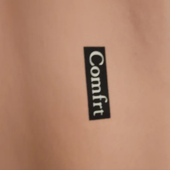 Comfrt Love Straight Leg Sweatpants - Picture 12 of 12